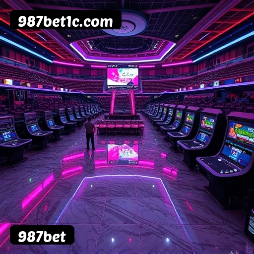 FAQ 987bet Brasil - Perguntas frequentes sobre bônus, PIX, RTP, APP mobile e VIP