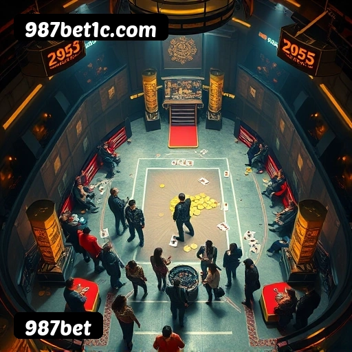 Grandes vencedores 987bet de São Paulo, Rio de Janeiro, Belo Horizonte - Saques PIX confirmados