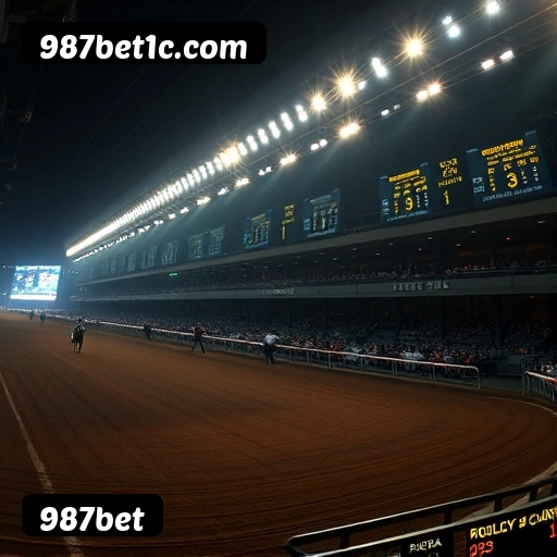 Loterias online disponíveis na 987bet