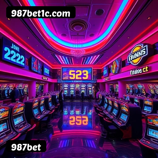987bet segurança SSL 256-bit - Licença Curaçao, eCOGRA, GLI certificado