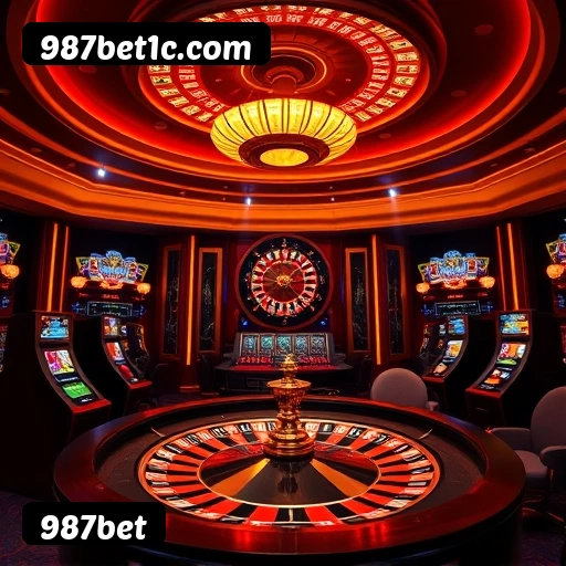 987bet suporte 24/7 português Brasil - 47 atendentes brasileiros chat ao vivo